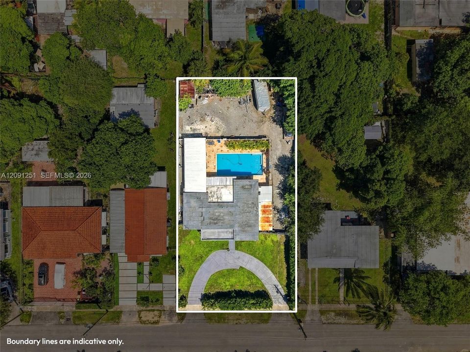 En Venta: $899,000 (2 camas, 1 baños, 1597 Pies cuadrados)