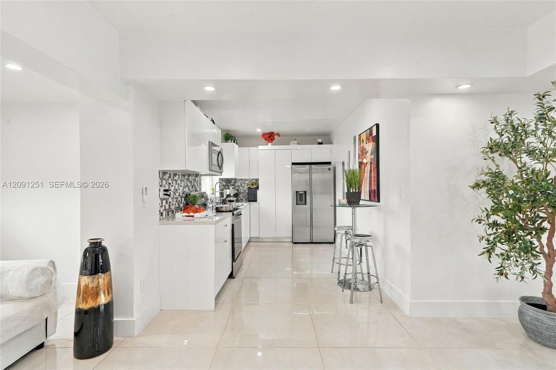 En Venta: $899,000 (2 camas, 1 baños, 1597 Pies cuadrados)