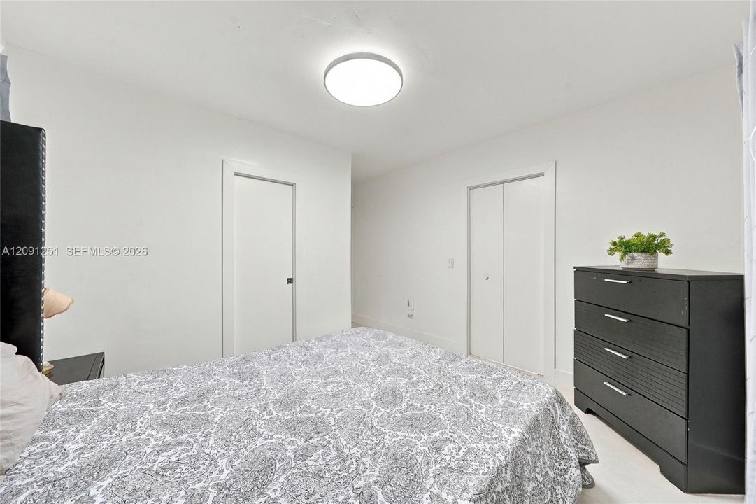 En Venta: $899,000 (2 camas, 1 baños, 1597 Pies cuadrados)