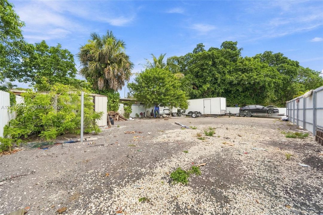 En Venta: $899,000 (2 camas, 1 baños, 1597 Pies cuadrados)