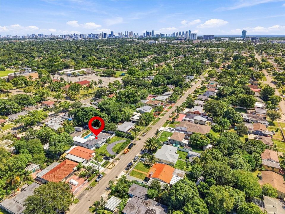 En Venta: $899,000 (2 camas, 1 baños, 1597 Pies cuadrados)