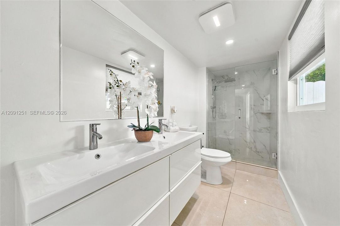 En Venta: $899,000 (2 camas, 1 baños, 1597 Pies cuadrados)