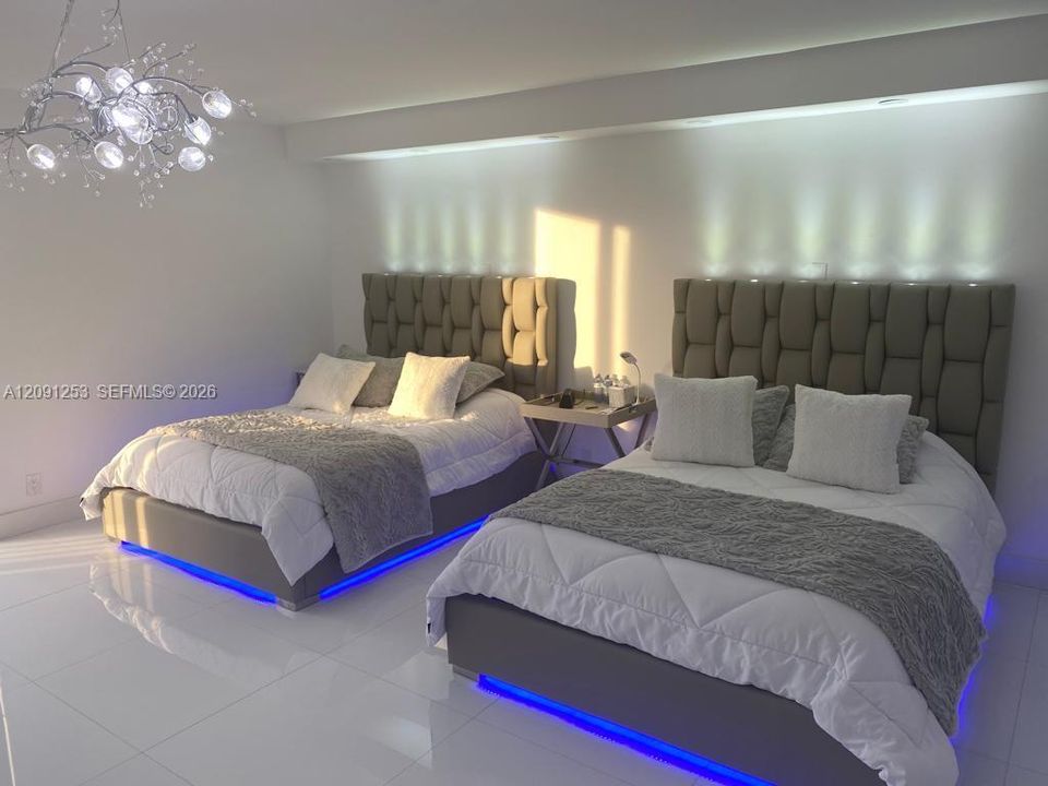 В аренду: $5,200 (3 спален, 2 ванн, 1766 Квадратных фут)