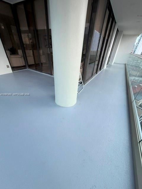 В аренду: $5,200 (3 спален, 2 ванн, 1766 Квадратных фут)