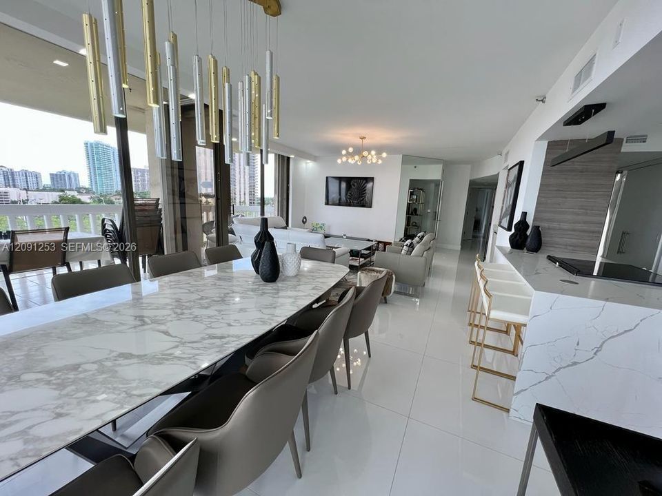 В аренду: $5,200 (3 спален, 2 ванн, 1766 Квадратных фут)
