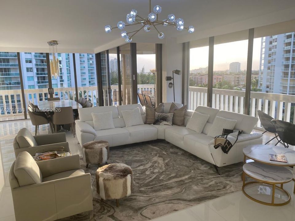 В аренду: $5,200 (3 спален, 2 ванн, 1766 Квадратных фут)
