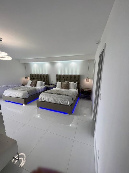 В аренду: $5,200 (3 спален, 2 ванн, 1766 Квадратных фут)