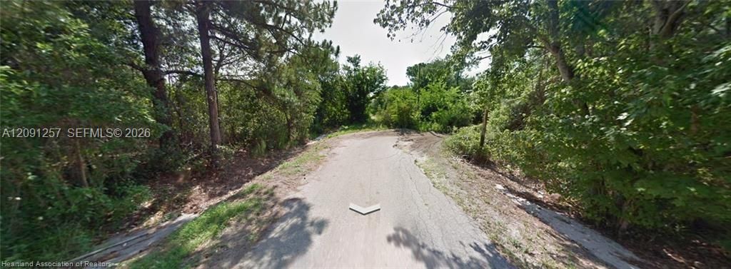 For Sale: $14,900 (0.25 acres)