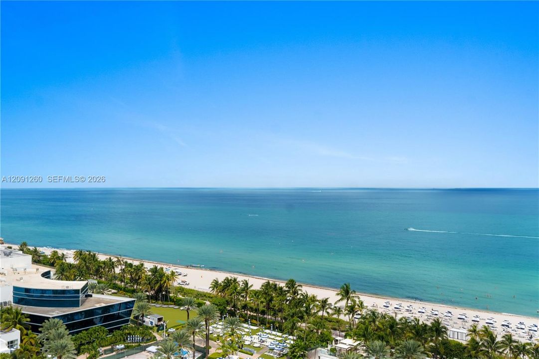En Venta: $1,699,000 (1 camas, 2 baños, 980 Pies cuadrados)