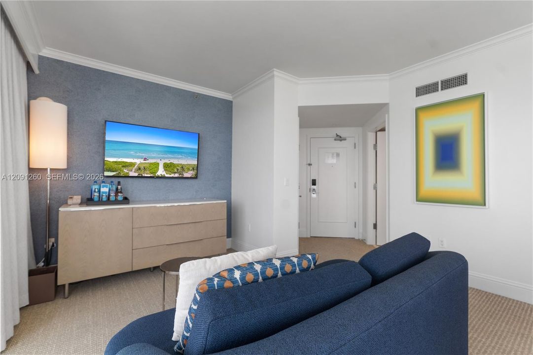 En Venta: $1,699,000 (1 camas, 2 baños, 980 Pies cuadrados)