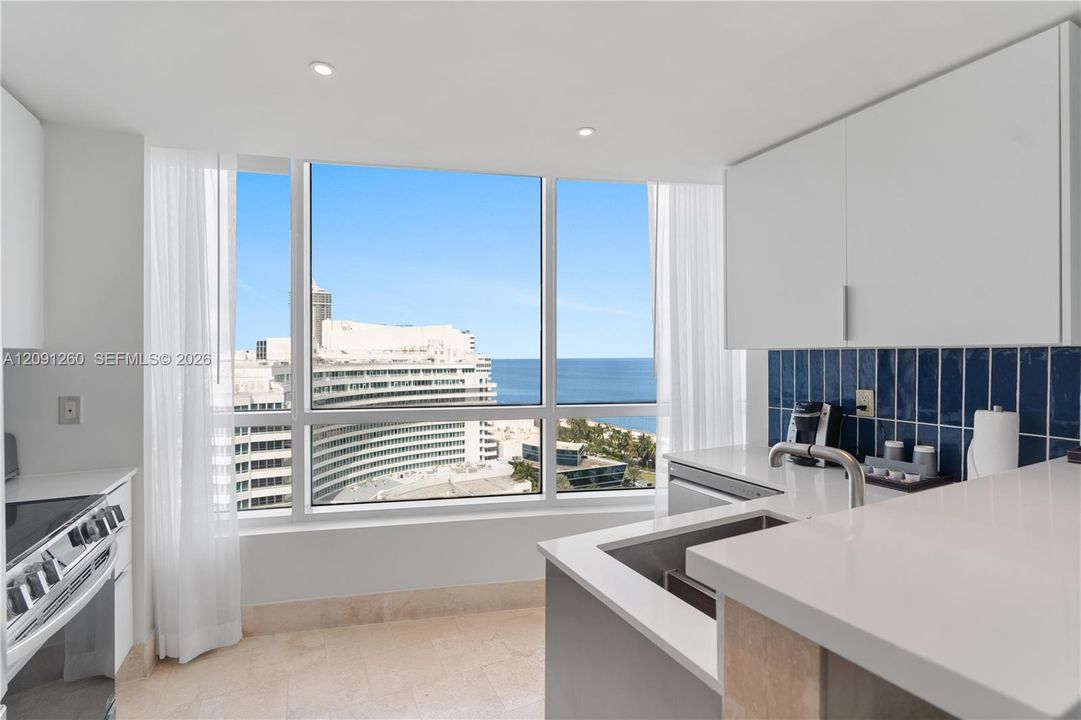 En Venta: $1,699,000 (1 camas, 2 baños, 980 Pies cuadrados)