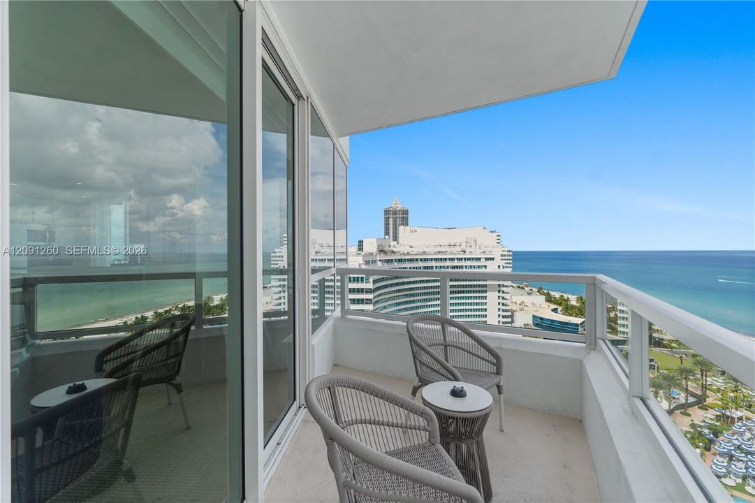 En Venta: $1,699,000 (1 camas, 2 baños, 980 Pies cuadrados)
