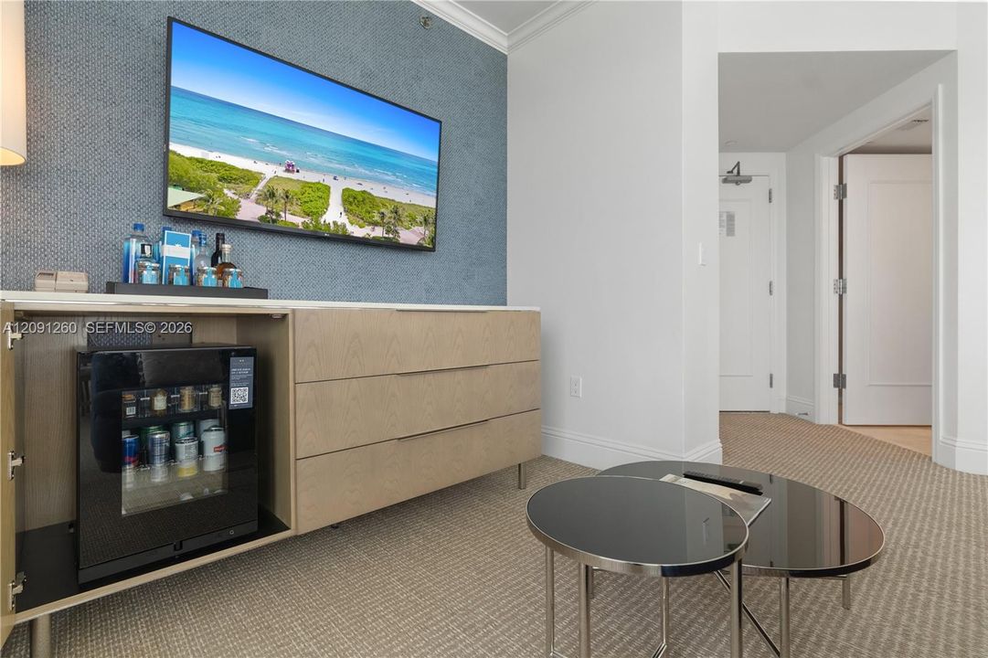 En Venta: $1,699,000 (1 camas, 2 baños, 980 Pies cuadrados)