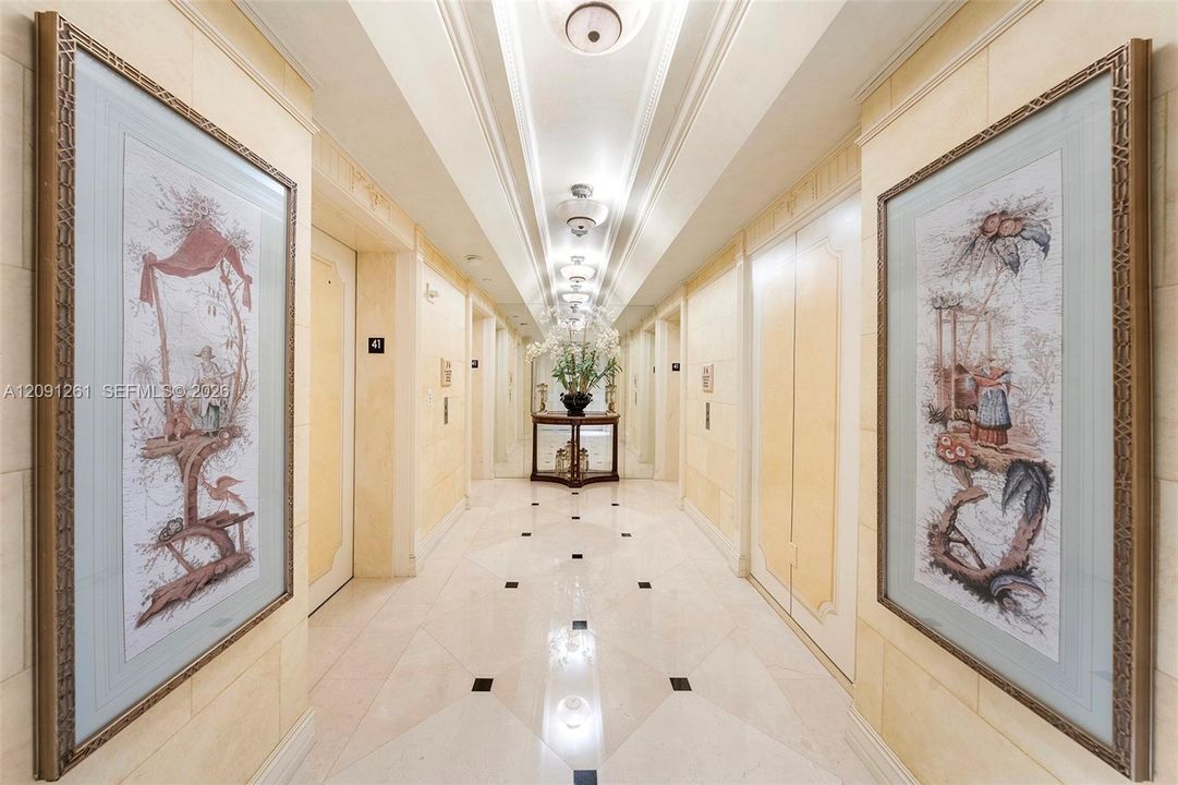 For Sale: $6,995,000 (4 beds, 5 baths, 4415 Square Feet)