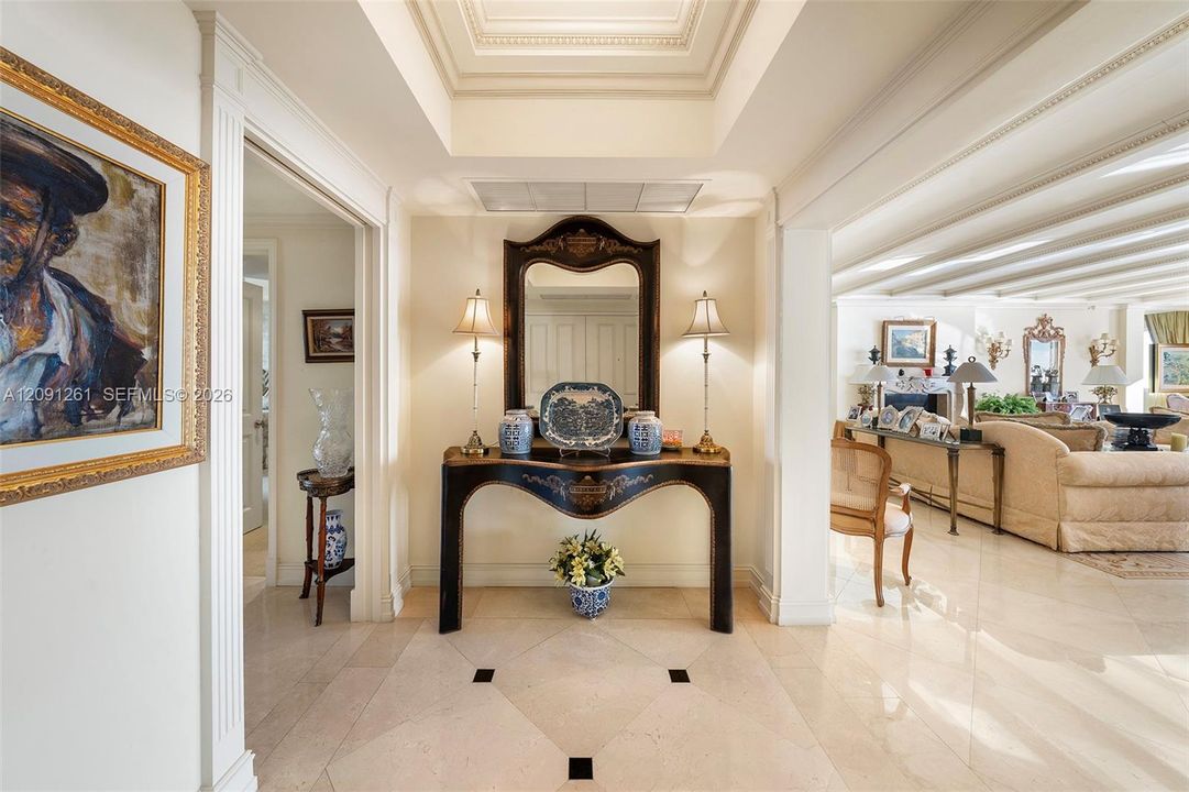 For Sale: $6,995,000 (4 beds, 5 baths, 4415 Square Feet)