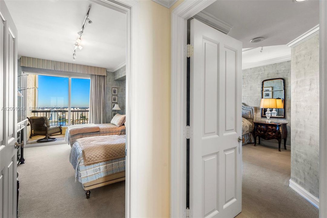 For Sale: $6,995,000 (4 beds, 5 baths, 4415 Square Feet)