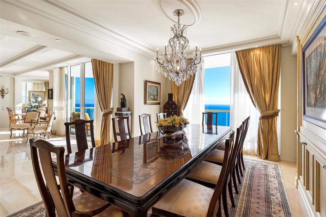 For Sale: $6,995,000 (4 beds, 5 baths, 4415 Square Feet)