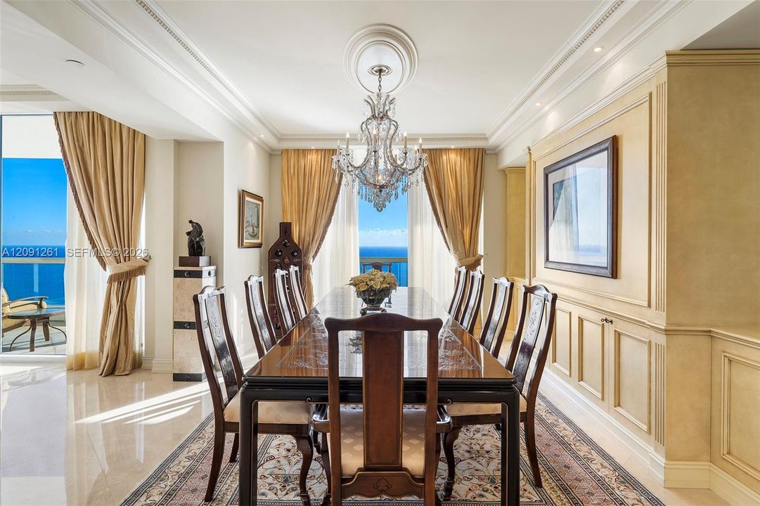 For Sale: $6,995,000 (4 beds, 5 baths, 4415 Square Feet)