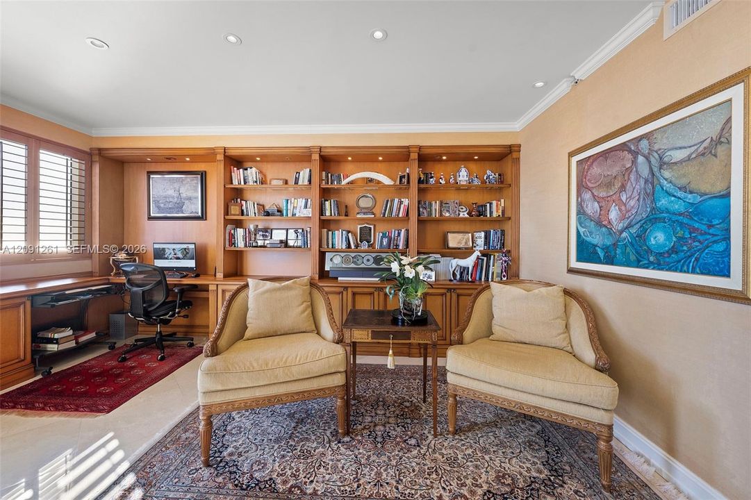 For Sale: $6,995,000 (4 beds, 5 baths, 4415 Square Feet)