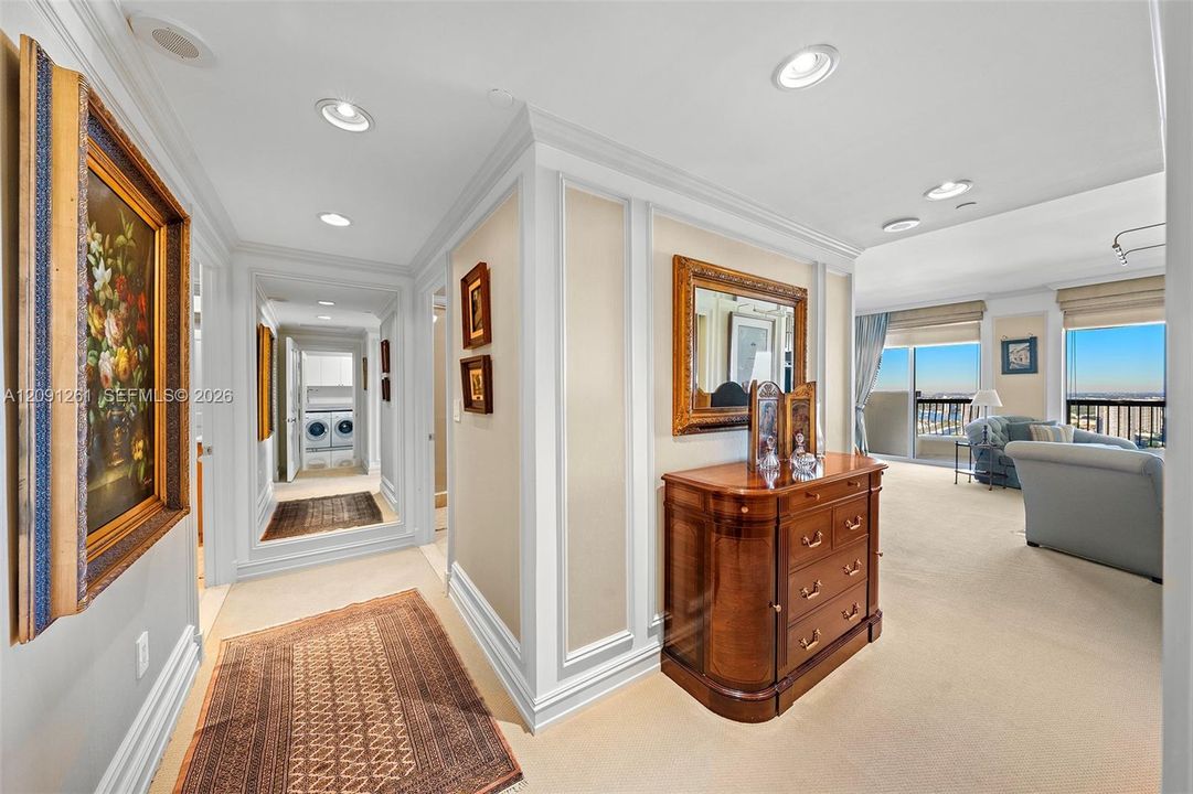 For Sale: $6,995,000 (4 beds, 5 baths, 4415 Square Feet)