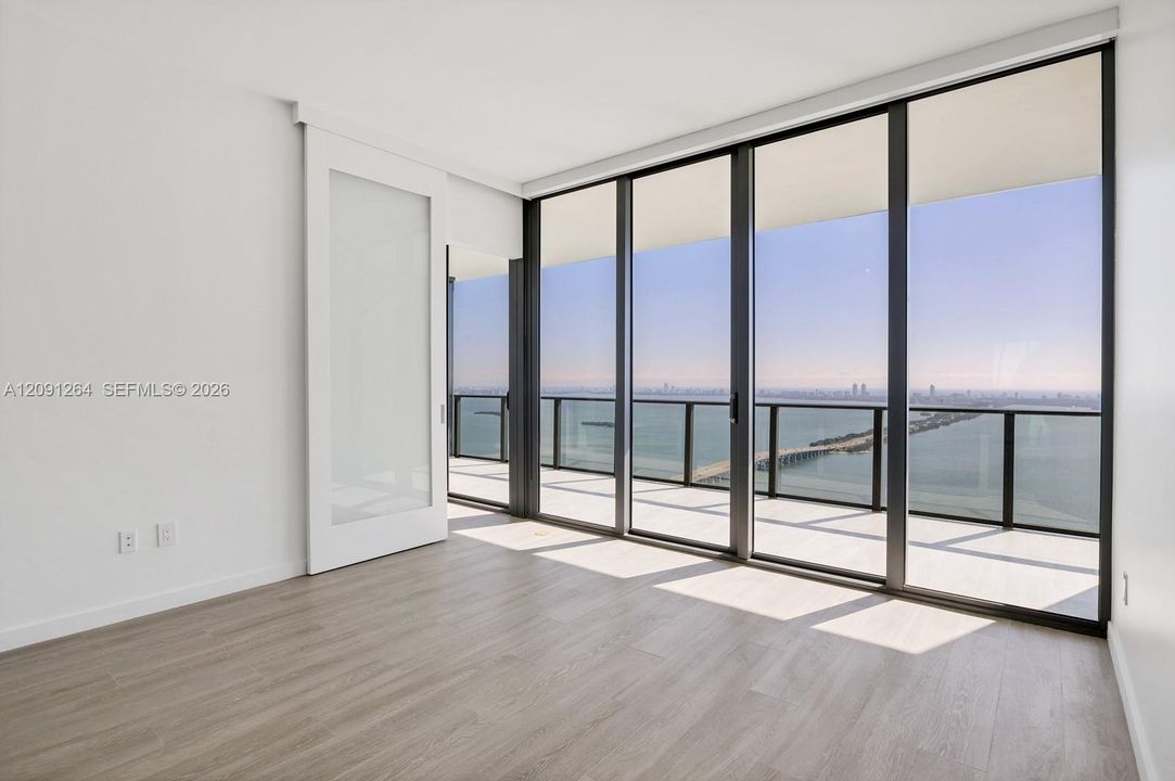 For Rent: $8,700 (3 beds, 3 baths, 1526 Square Feet)