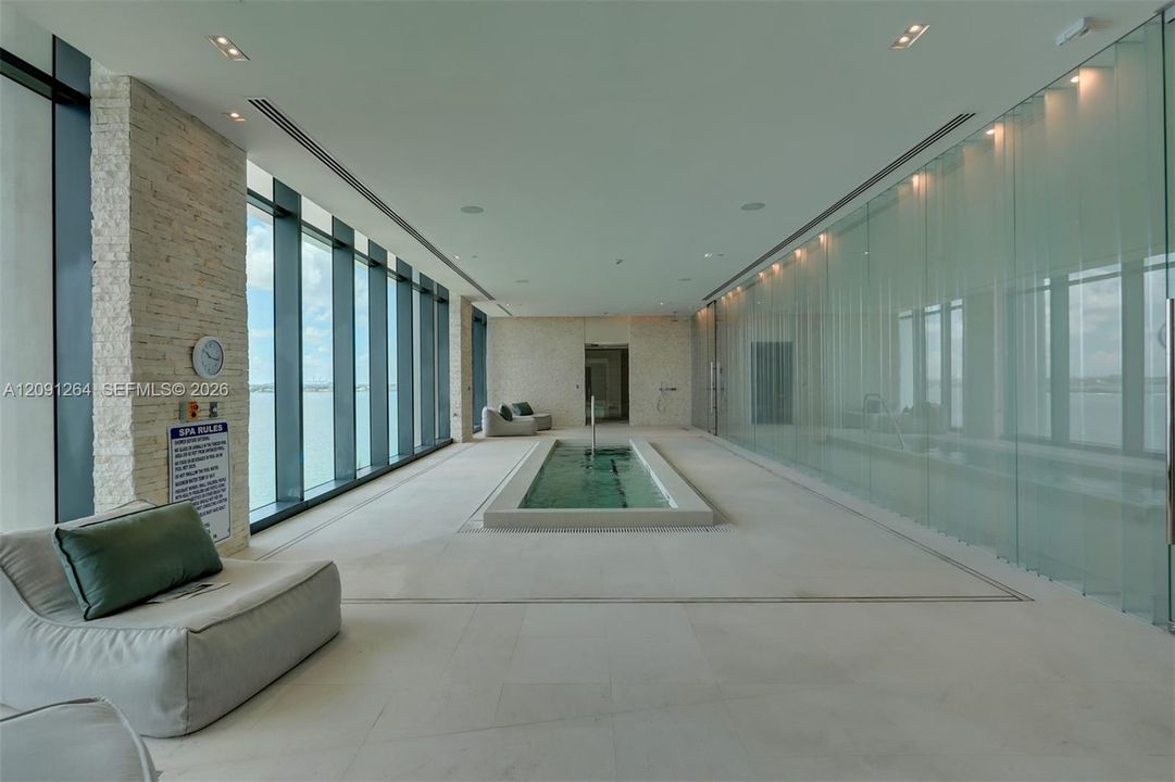 For Rent: $8,700 (3 beds, 3 baths, 1526 Square Feet)