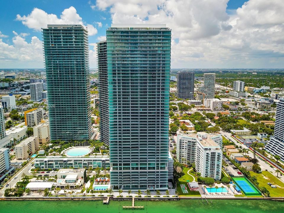 For Rent: $8,700 (3 beds, 3 baths, 1526 Square Feet)