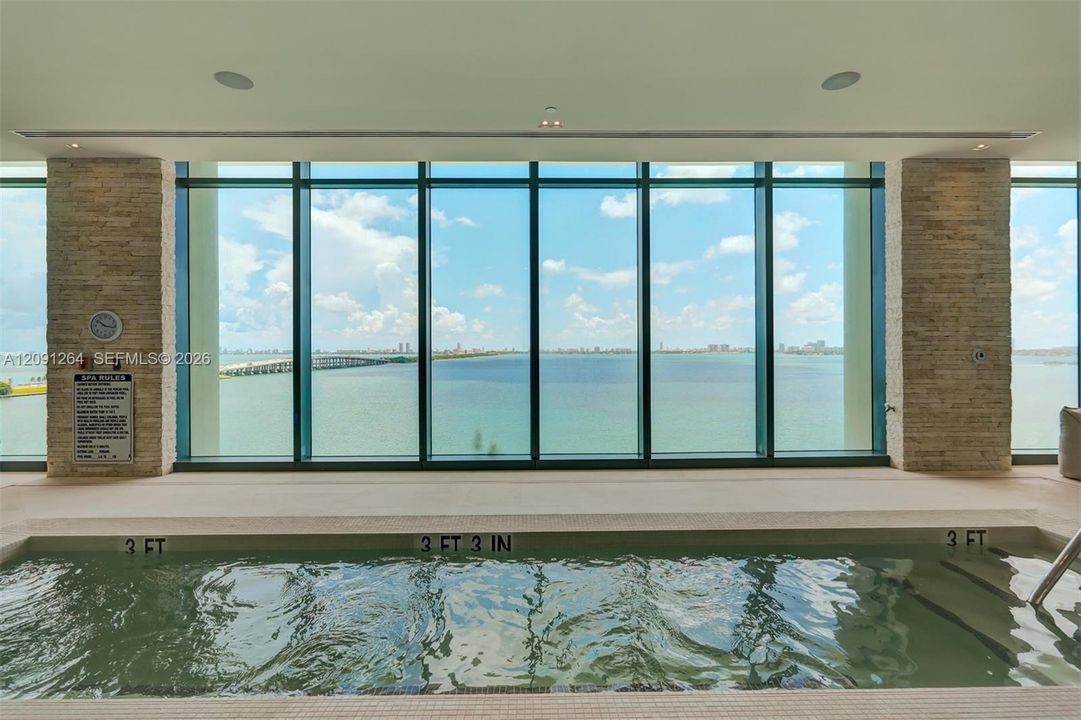 For Rent: $8,700 (3 beds, 3 baths, 1526 Square Feet)