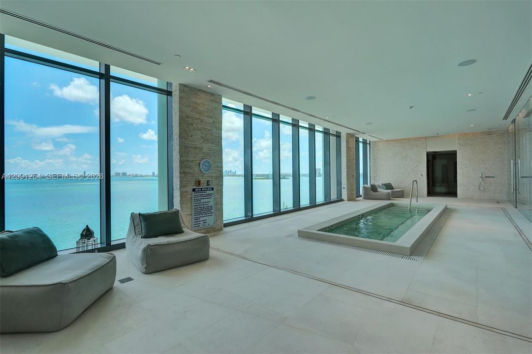 For Rent: $8,700 (3 beds, 3 baths, 1526 Square Feet)