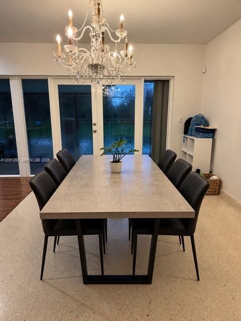 Recently Rented: $3,900 (3 beds, 2 baths, 1508 Square Feet)