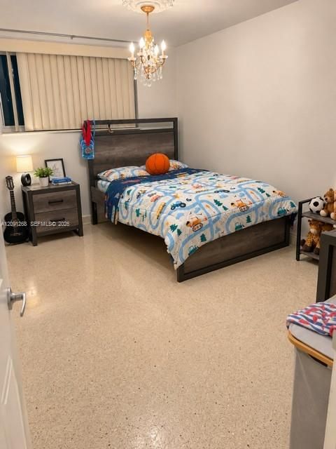 Recently Rented: $3,900 (3 beds, 2 baths, 1508 Square Feet)