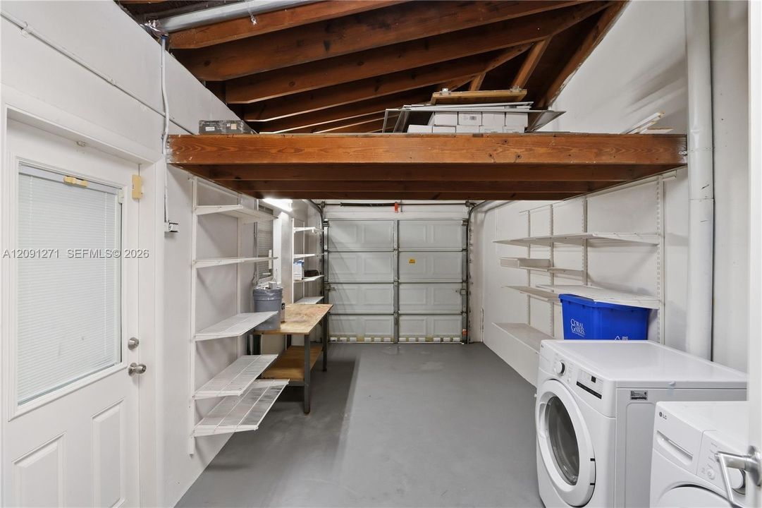Activo con contrato: $7,900 (3 camas, 2 baños, 1683 Pies cuadrados)