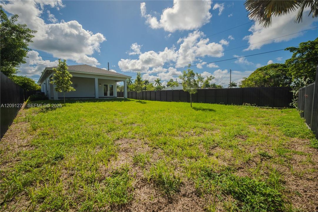 Recently Rented: $3,300 (4 beds, 2 baths, 0 Square Feet)
