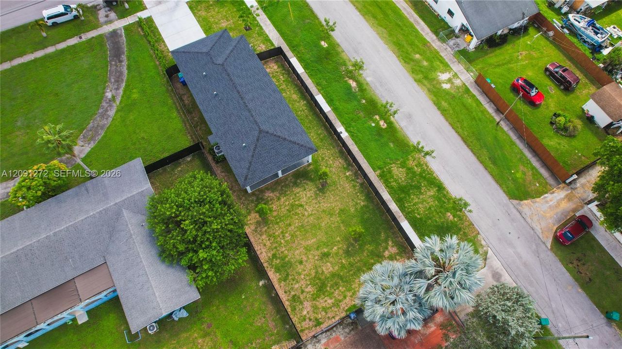 Recently Rented: $3,300 (4 beds, 2 baths, 0 Square Feet)