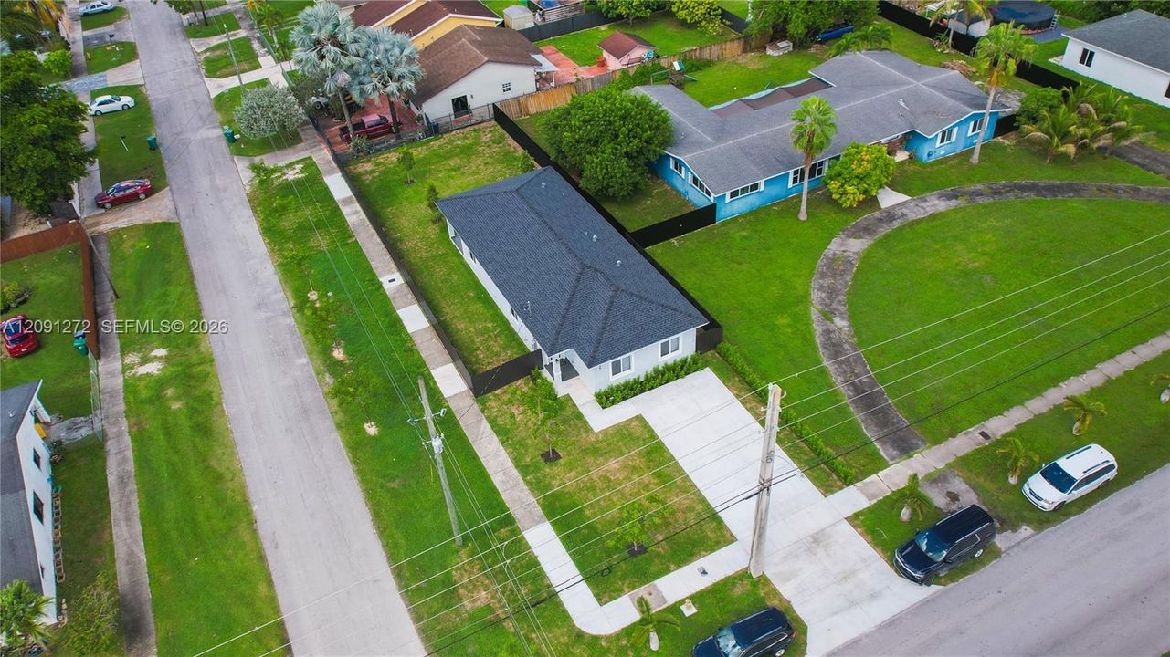Recently Rented: $3,300 (4 beds, 2 baths, 0 Square Feet)