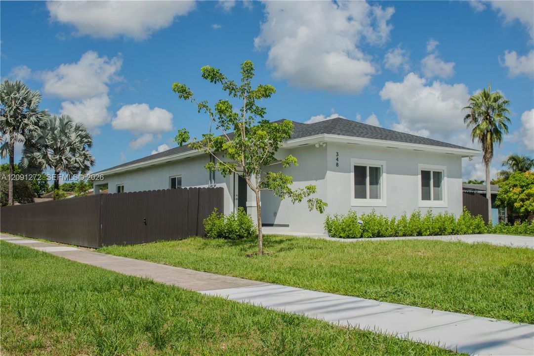 Recently Rented: $3,300 (4 beds, 2 baths, 0 Square Feet)