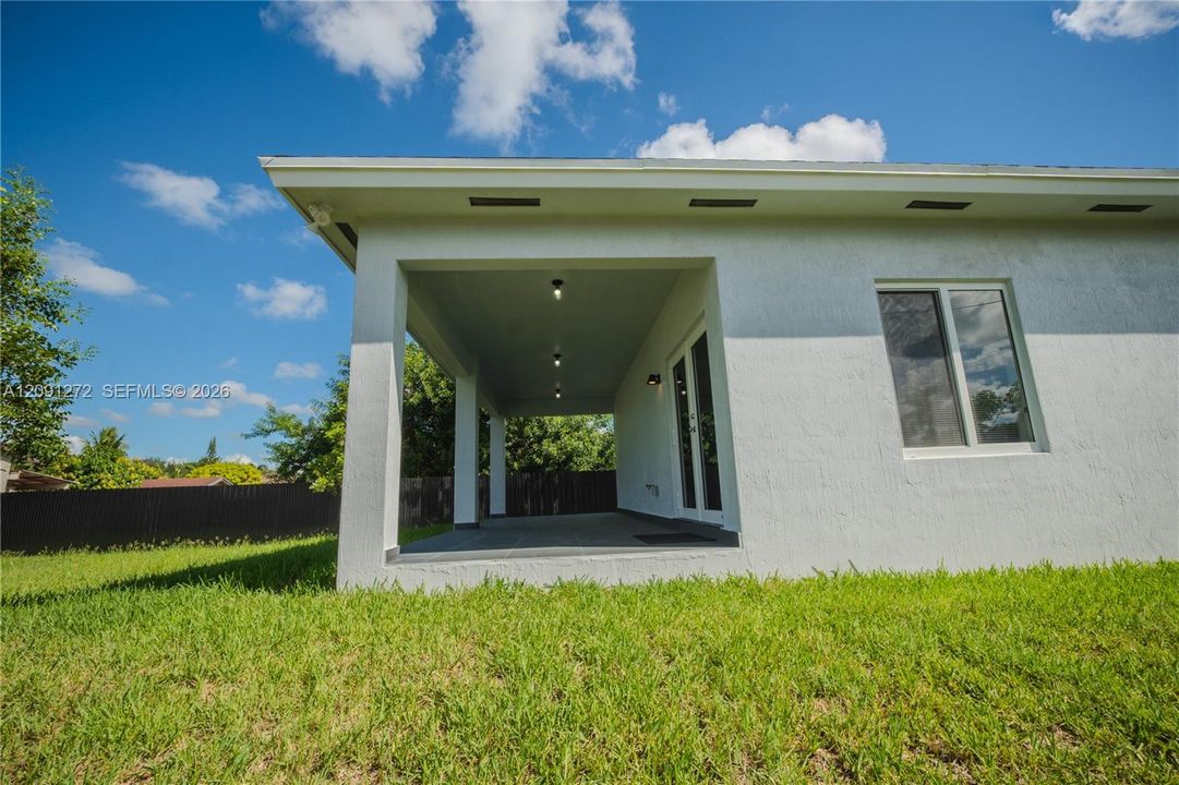 Recently Rented: $3,300 (4 beds, 2 baths, 0 Square Feet)