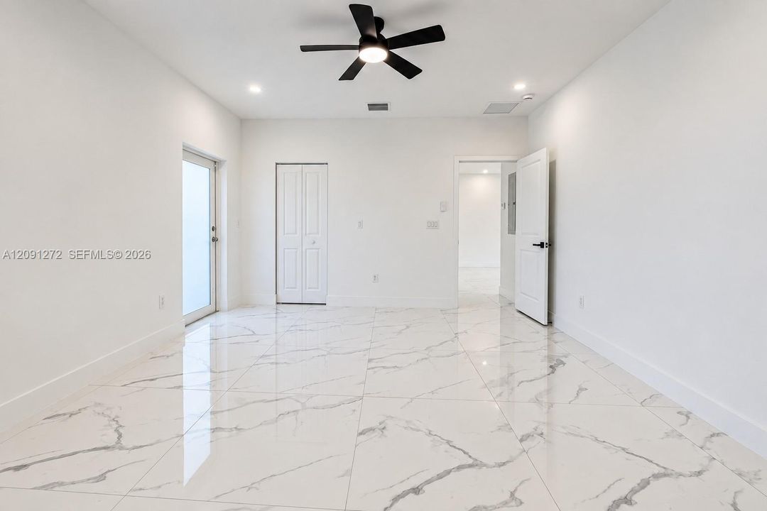 Recently Rented: $3,300 (4 beds, 2 baths, 0 Square Feet)
