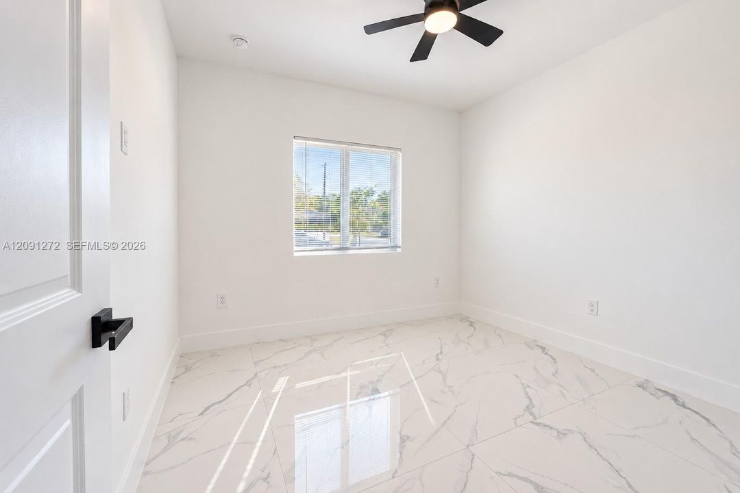 Recently Rented: $3,300 (4 beds, 2 baths, 0 Square Feet)