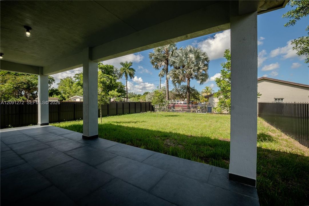 Recently Rented: $3,300 (4 beds, 2 baths, 0 Square Feet)