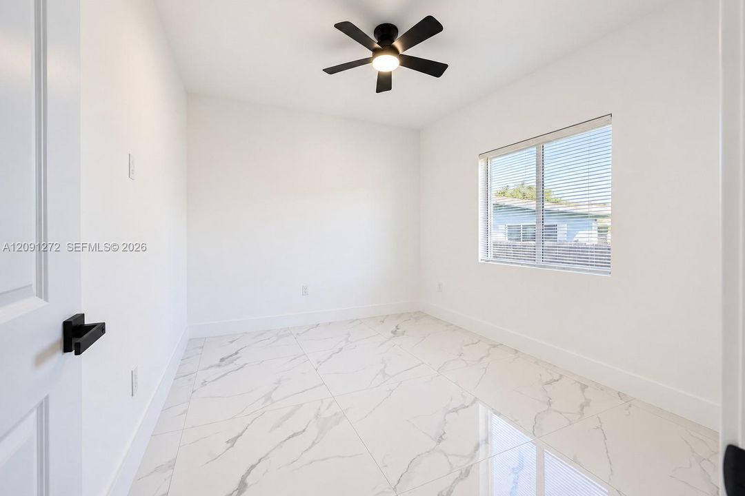 Recently Rented: $3,300 (4 beds, 2 baths, 0 Square Feet)