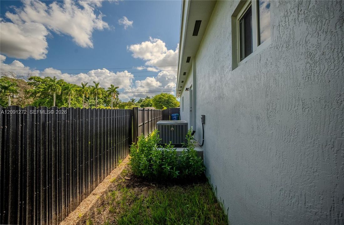 Recently Rented: $3,300 (4 beds, 2 baths, 0 Square Feet)
