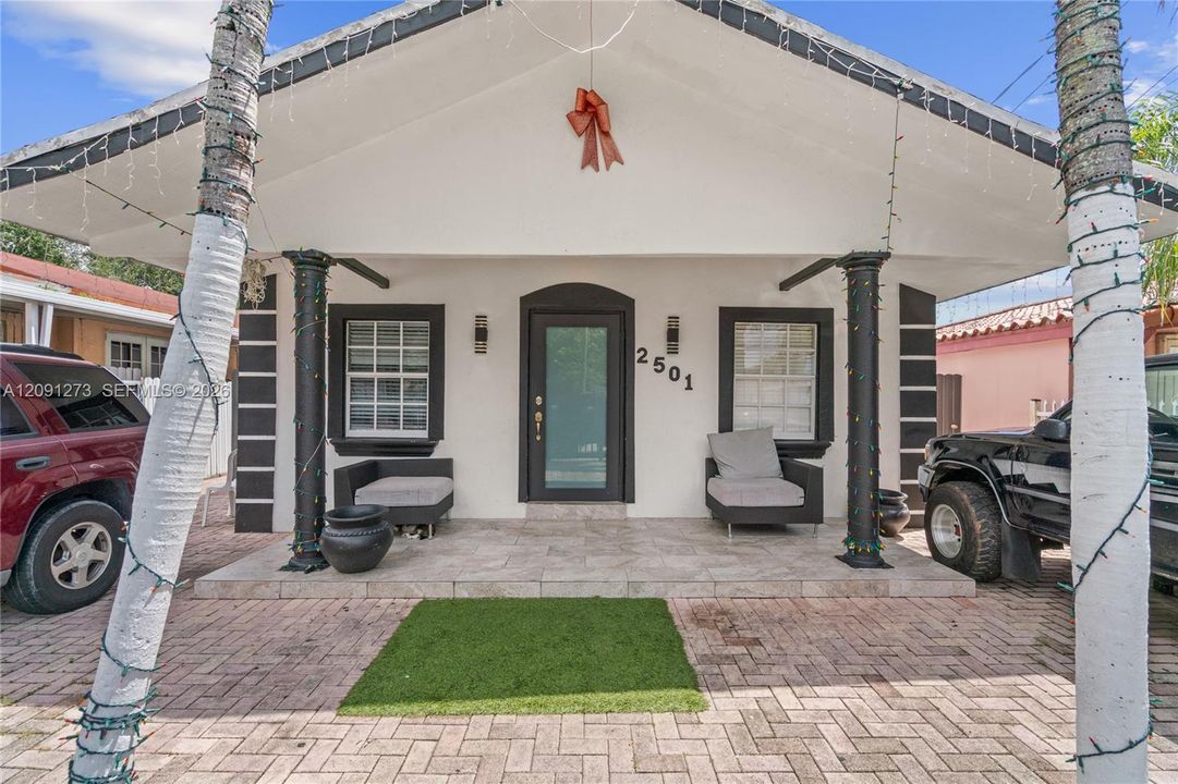 En Venta: $799,000 (0 camas, 0 baños, 2506 Pies cuadrados)