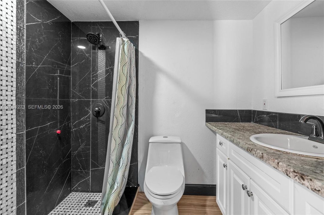 En Venta: $799,000 (0 camas, 0 baños, 2506 Pies cuadrados)
