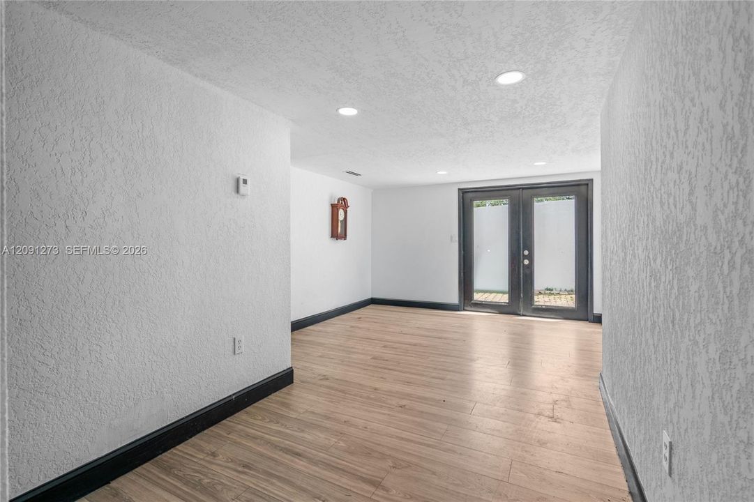 En Venta: $799,000 (0 camas, 0 baños, 2506 Pies cuadrados)