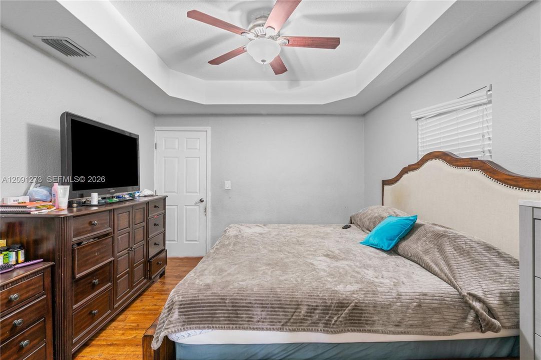 En Venta: $799,000 (0 camas, 0 baños, 2506 Pies cuadrados)