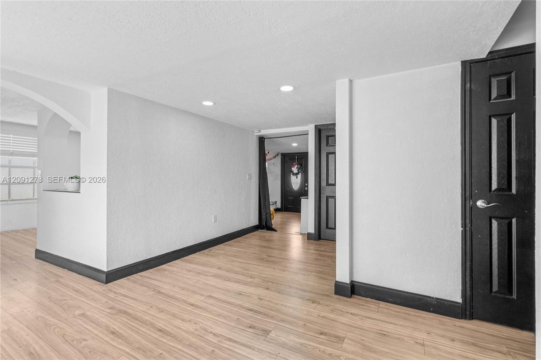 En Venta: $799,000 (0 camas, 0 baños, 2506 Pies cuadrados)
