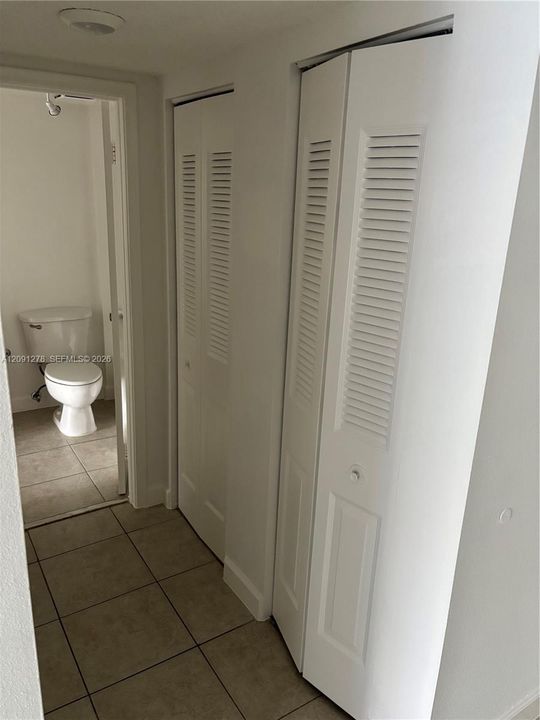 В аренду: $1,750 (1 спален, 1 ванн, 710 Квадратных фут)