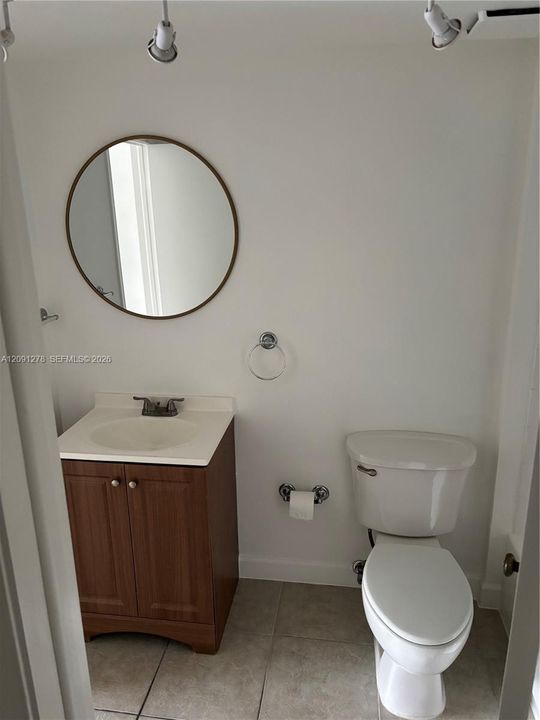 В аренду: $1,750 (1 спален, 1 ванн, 710 Квадратных фут)