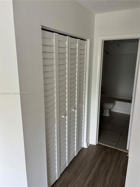 В аренду: $1,750 (1 спален, 1 ванн, 710 Квадратных фут)